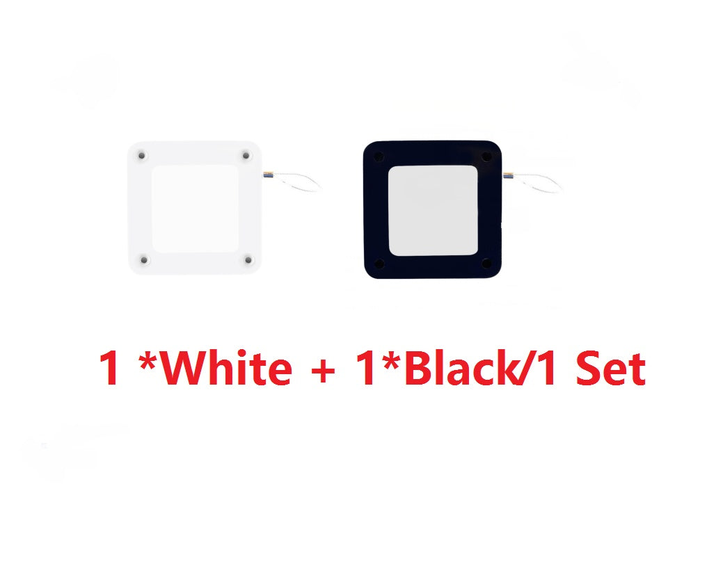 Hoomics Sliding Door Auto Closer – Silent Self-Closing Device for Home & Office