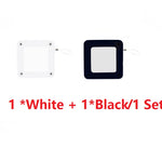 Hoomics Sliding Door Auto Closer – Silent Self-Closing Device for Home & Office