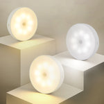 buy motion sensor night light