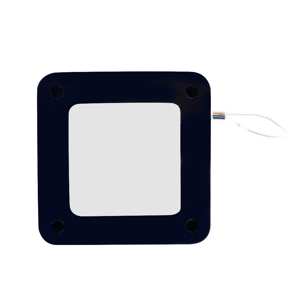 Hoomics Sliding Door Auto Closer – Silent Self-Closing Device for Home & Office