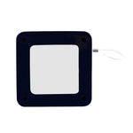 Hoomics Sliding Door Auto Closer – Silent Self-Closing Device for Home & Office