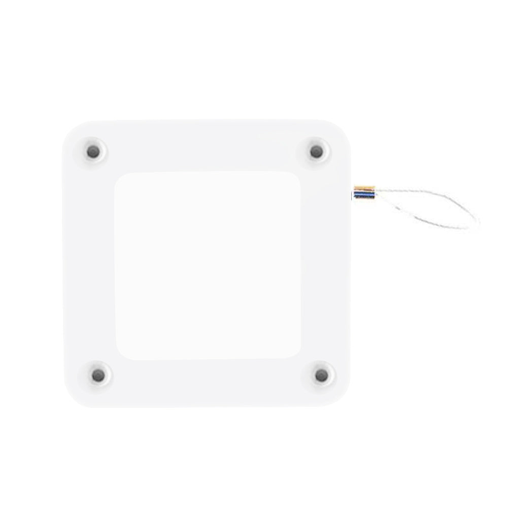 Hoomics Sliding Door Auto Closer – Silent Self-Closing Device for Home & Office