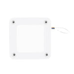 Hoomics Sliding Door Auto Closer – Silent Self-Closing Device for Home & Office