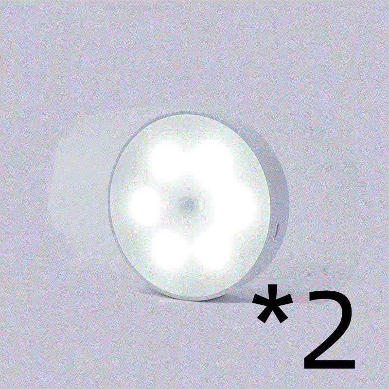 buy motion sensor night light