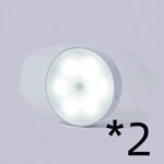buy motion sensor night light