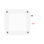 Hoomics Sliding Door Auto Closer – Silent Self-Closing Device for Home & Office