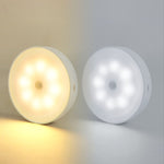 buy motion sensor night light